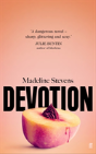 Devotion - Preview