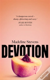 Capa do artigo Devotion