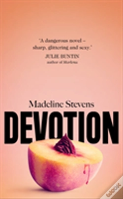 Capa do artigo Devotion