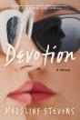 Devotion - Preview