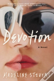 Capa do artigo Devotion