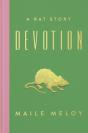 Devotion - Preview