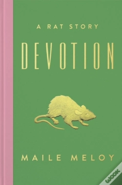 Capa do artigo Devotion