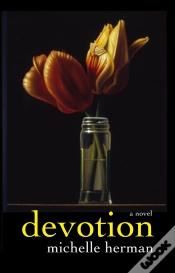 Capa do artigo Devotion