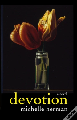 Capa do artigo Devotion