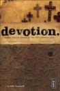 Devotion - Preview