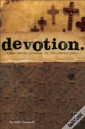 Devotion
