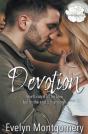 Devotion - Preview