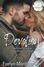 Capa do artigo Devotion