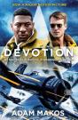 Devotion (Movie Tie-In) - Preview