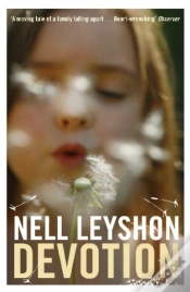 Capa do artigo Devotion
