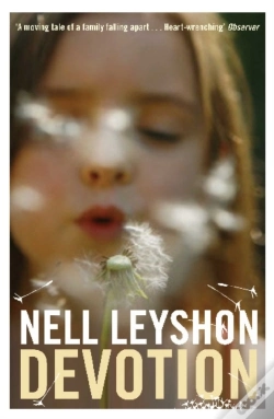 Capa do artigo Devotion