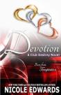 Devotion - Preview