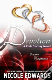 Devotion