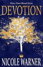 Devotion - Preview