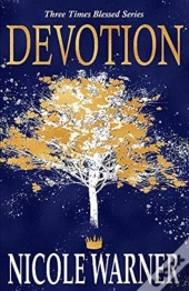 Devotion