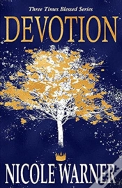 Capa do artigo Devotion