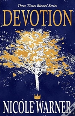 Capa do artigo Devotion