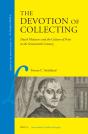 Devotion Of Collecting - Preview
