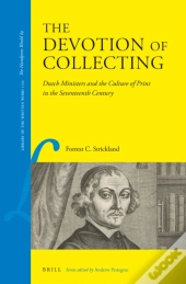 Devotion Of Collecting