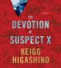 Devotion Of Suspect X - Preview