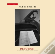 Capa do artigo Devotion
