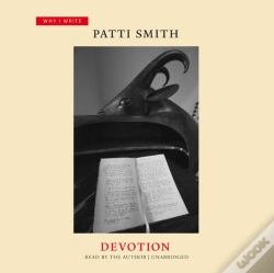 Capa do artigo Devotion