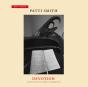 Devotion - Preview