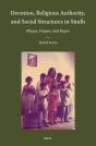 Devotion, Religious Authority, And Social Structures In Sindh - Preview