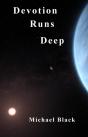 Devotion Runs Deep - Preview