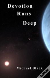 Capa do artigo Devotion Runs Deep