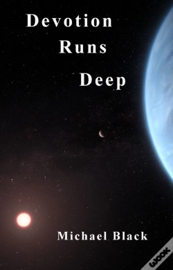 Capa do artigo Devotion Runs Deep
