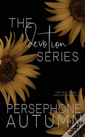 Devotion Series Boxset