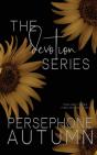 Devotion Series Boxset - Preview