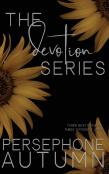 Devotion Series Boxset