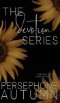 Devotion Series Boxset - Preview