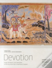 Capa do artigo Devotion
