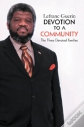 Devotion To A Community