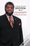 Devotion To A Community