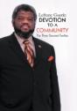 Devotion To A Community - Preview