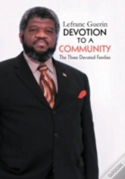 Capa do artigo Devotion To A Community