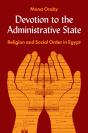Devotion To The Administrative State - Preview