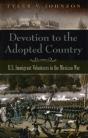 Devotion To The Adopted Country - Preview