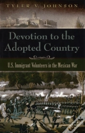 Capa do artigo Devotion To The Adopted Country