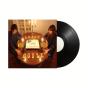 Devotion - Vinil - Preview