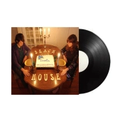 Capa do artigo Devotion - Vinil