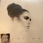 Devotion - Vinil - Preview