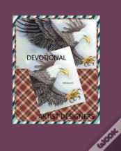 Devotional 2
