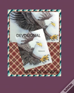 Capa do artigo Devotional 2