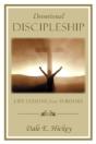 Devotional Discipleship: Life Lessons From 39 Books - Preview
